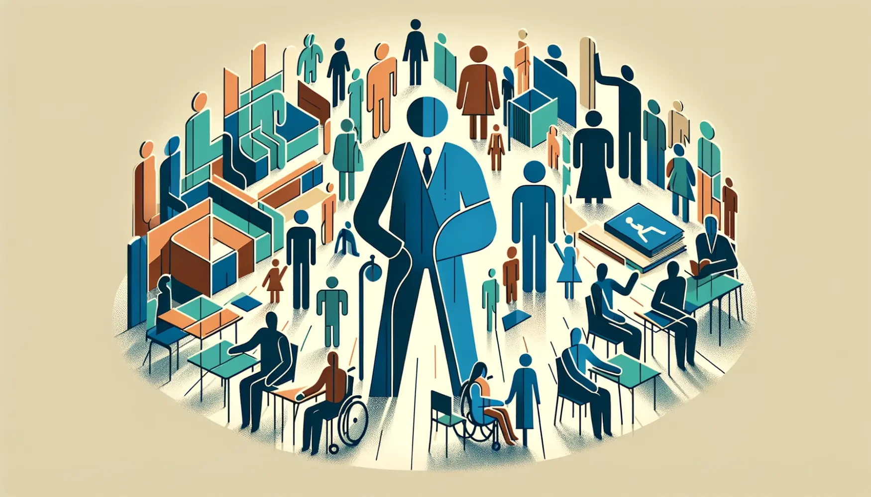 accessibility-community