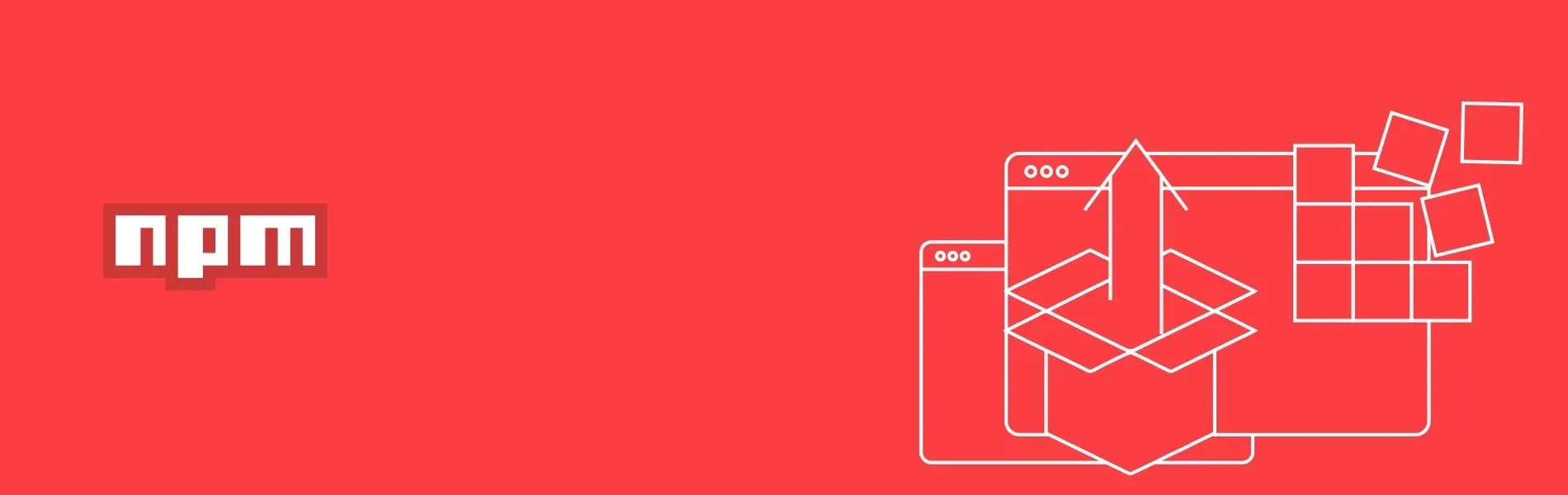 npm — Gelişmiş Kullanım